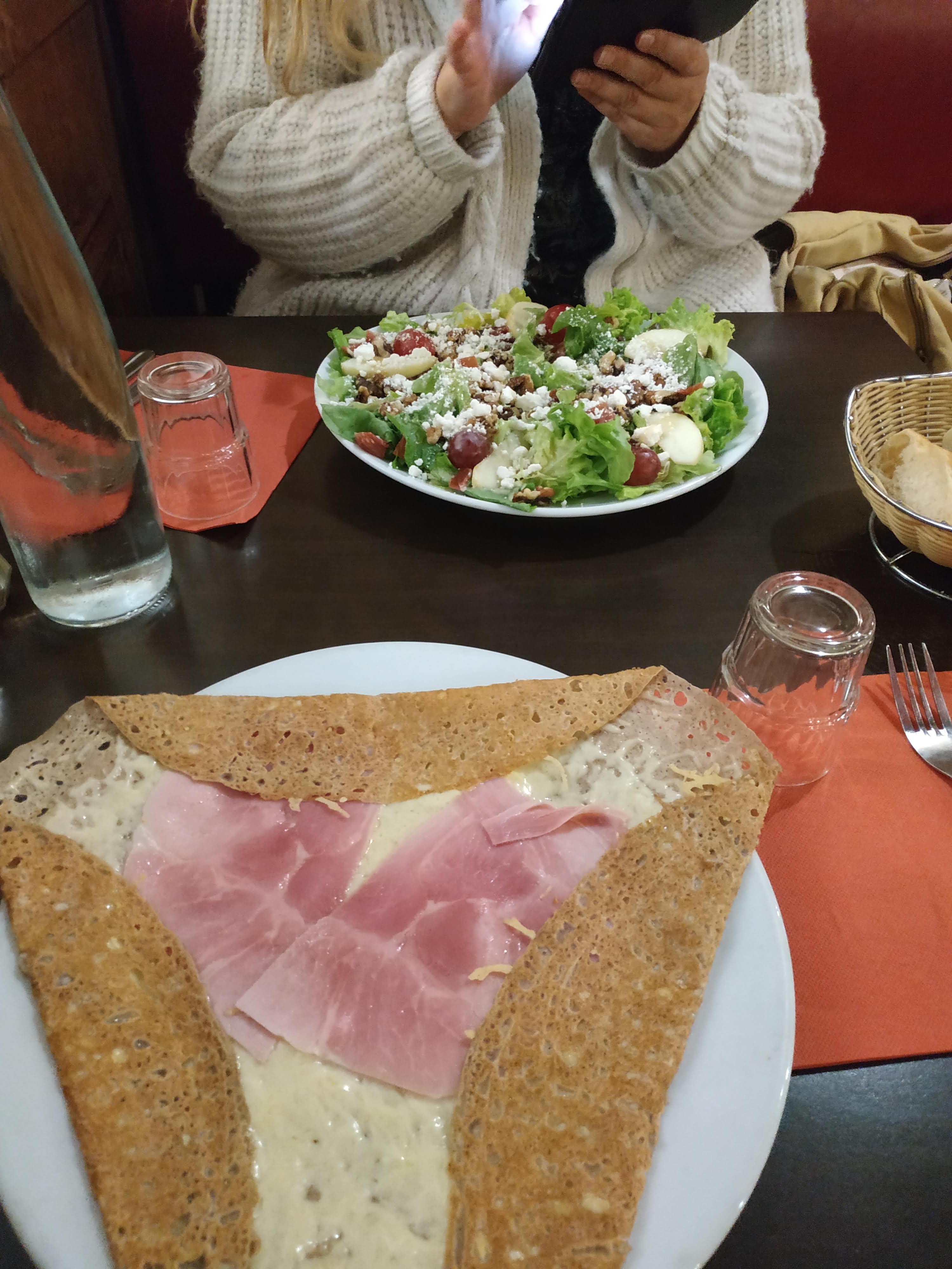 Photo n° 5 de l'avis de Diane. fait le 02/12/2019 à 11:58