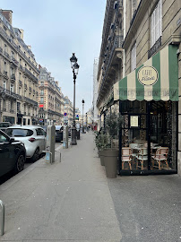 Les plus récentes photos du Restaurant italien Caffe dei Fratelli à Paris - n°7