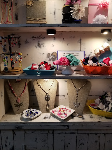 General Store «Texas General Store», reviews and photos, 406 S Main St, Grapevine, TX 76051, USA