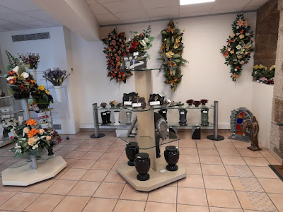 Pompes Funèbres Claude Pianetti à Brignoles