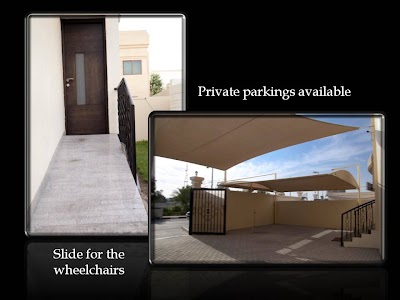 Photos of Solanki Dental Centre