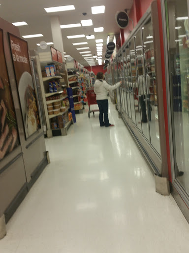 Department Store «Target», reviews and photos, 1140 Commerce Blvd, Dickson City, PA 18519, USA