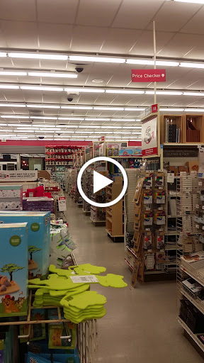 Craft Store «Michaels», reviews and photos, 1802 E Katella Ave, Orange, CA 92867, USA