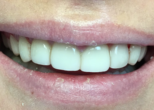 301 W Watersville Rd, Mt Airy, MD 21771, USA