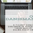 Özen Danışmanlık