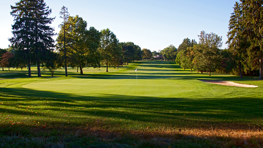 Country Club «Blue Ridge Golf & Tennis», reviews and photos, 3940 Linglestown Rd, Harrisburg, PA 17110, USA