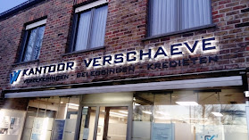 Verschaeve bvba