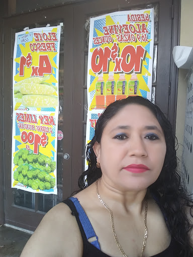 Supermarket «Supermercados Teloloapan», reviews and photos, 8514 Hammerly Blvd, Houston, TX 77055, USA