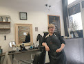 Photo du Salon de coiffure LABEL Coupe à Grenoble
