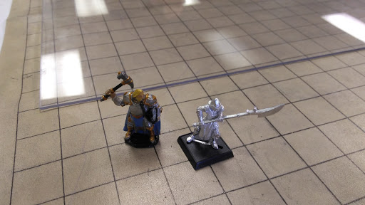 Game Store «Ravenstone Games & Hobbies», reviews and photos, 1675 Karl Ct, Columbus, OH 43229, USA