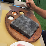 Photo n°21 de l'avis de Nicoletta.a fait le 09/07/2023 à 18:24 sur le  La Curva di Vignone à Vignone