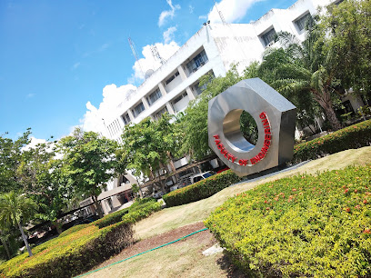 Faculty of Engineering, Mahidol University