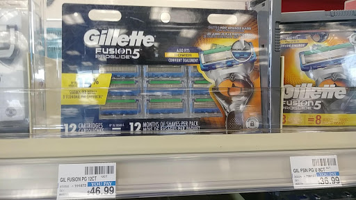 Drug Store «CVS», reviews and photos, 4107 S Harvard Ave, Tulsa, OK 74105, USA