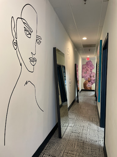 Explore vietnamese tattoo ideas, creative tattoo ideas in Virginia Beach, available at The Skin Chic