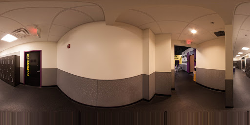 Gym «Planet Fitness», reviews and photos, 184 W Boylston St, West Boylston, MA 01583, USA