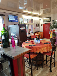 Atmosphère du Restaurant Crêperie Chez Mam'breizh à Concarneau - n°17