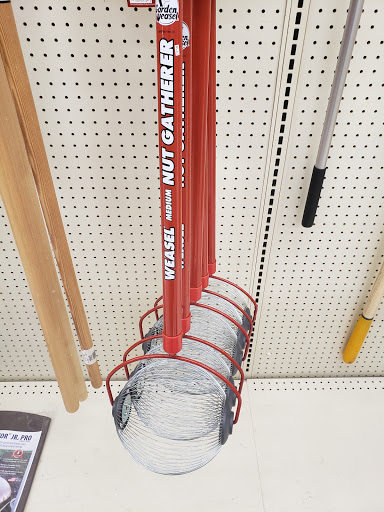 Hardware Store «Westlake Ace Hardware», reviews and photos, 5945 NE Antioch Rd, Gladstone, MO 64119, USA