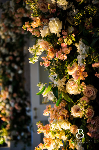 Event Planner «Belle of the Ball», reviews and photos, 4010 Blue Bonnet Blvd #103, Houston, TX 77025, USA