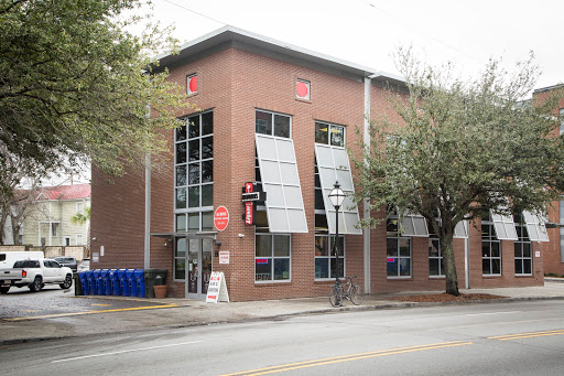 Burris Liquor Store, 418 Meeting St, Charleston, SC 29403, USA, 