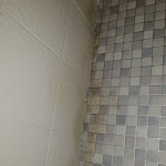 Photo n°3 de l'avis de Heisenberg. fait le 08/09/2019 à 08:29 sur le  Haus Sonneneck à Schwangau