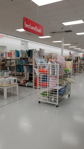 Department Store «Bealls Outlet», reviews and photos, 3652 Atlanta Hwy, Athens, GA 30606, USA