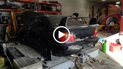 Used Car Dealer «Performance Auto, L.L.C.», reviews and photos, 5102 IA-28, Norwalk, IA 50211, USA