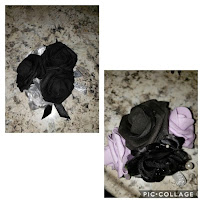 NEC Event Planning - Photo 5 - Car repair in LaGrange, GA, Auburn