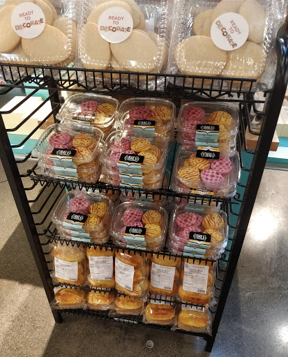 Grocery Store «Whole Foods Market», reviews and photos, 1146 Blossom Hill Rd, San Jose, CA 95118, USA