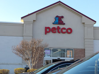 Petco