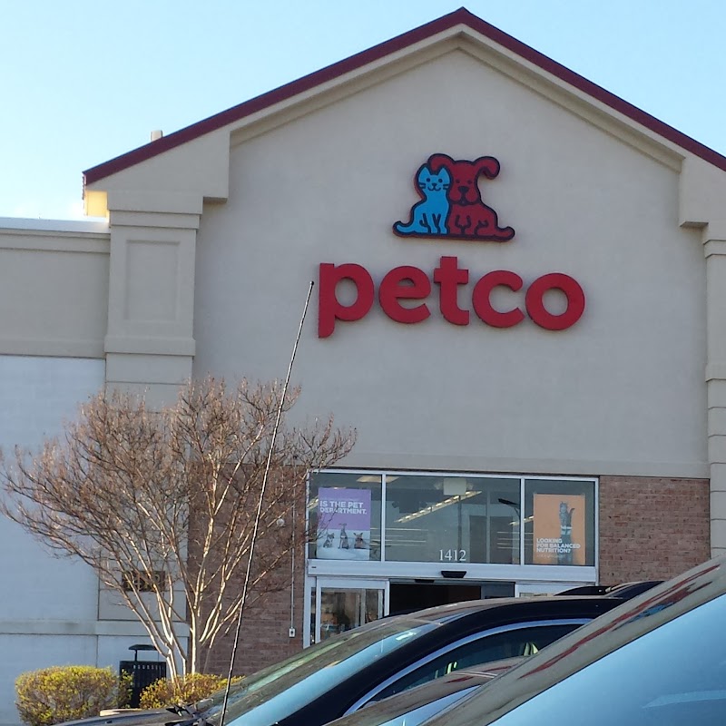 Petco