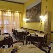 Trattoria Pizzeria Ciauru Anticu