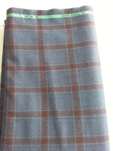 Fabric Store «Jo-Ann Fabrics and Crafts», reviews and photos, 150 Jennifer Rd c, Annapolis, MD 21401, USA