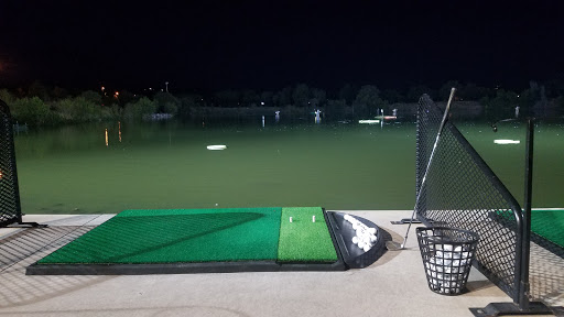 Golf Driving Range «Aqua Golf», reviews and photos, 501 W Florida Ave, Denver, CO 80223, USA