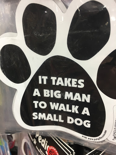 Pharmacy «Blue River Pharmacy», reviews and photos, 680 E 56th St I, Brownsburg, IN 46112, USA