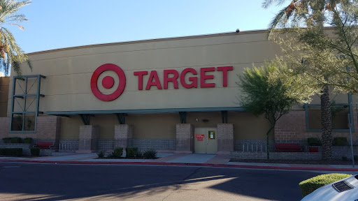 Department Store «Target», reviews and photos, 3425 W Frye Rd, Chandler, AZ 85226, USA
