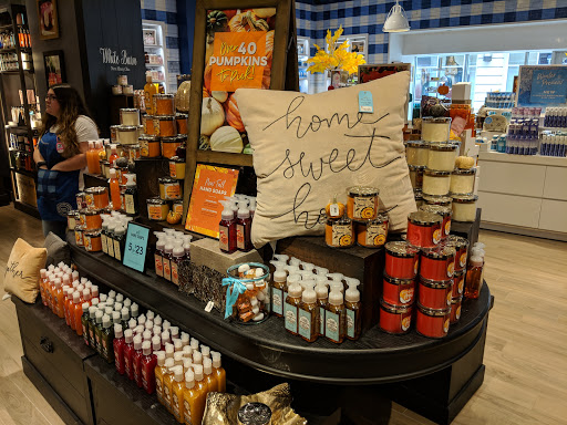 Outlet Mall «Tanger Outlet Columbus», reviews and photos, 400 South Wilson Road, Sunbury, OH 43074, USA