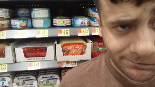 Supermarket «Walmart Neighborhood Market», reviews and photos, 5976 Old Jacksonville Hwy, Tyler, TX 75703, USA