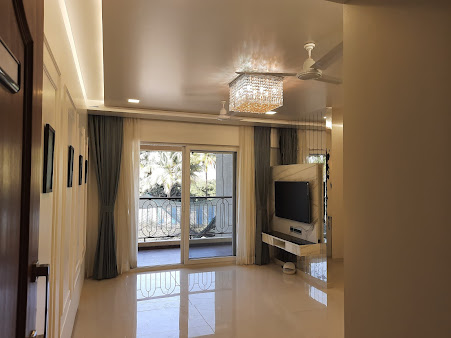 Google Maps image 16