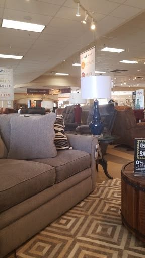 Furniture Store «La-Z-Boy Furniture Galleries», reviews and photos, 7311 Atlas Walk Way, Gainesville, VA 20155, USA