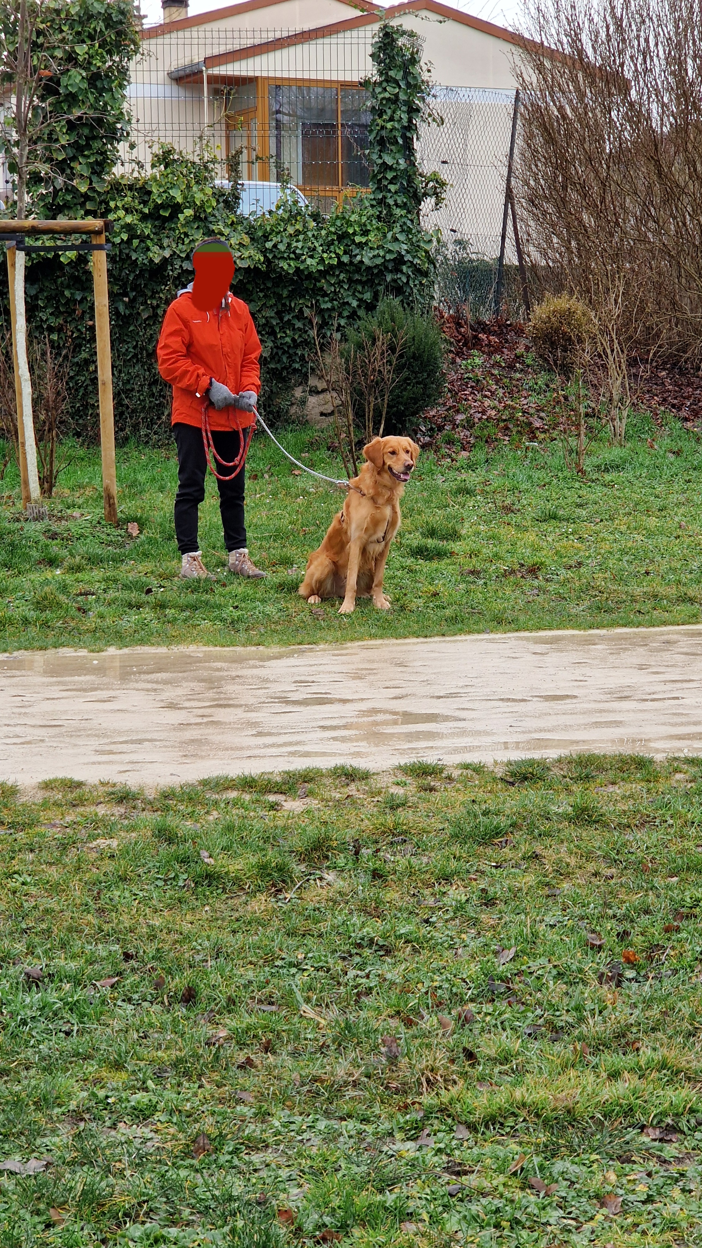 Photo n° 8 de l'avis de Joël.O fait le 20/02/2024 à 11:54