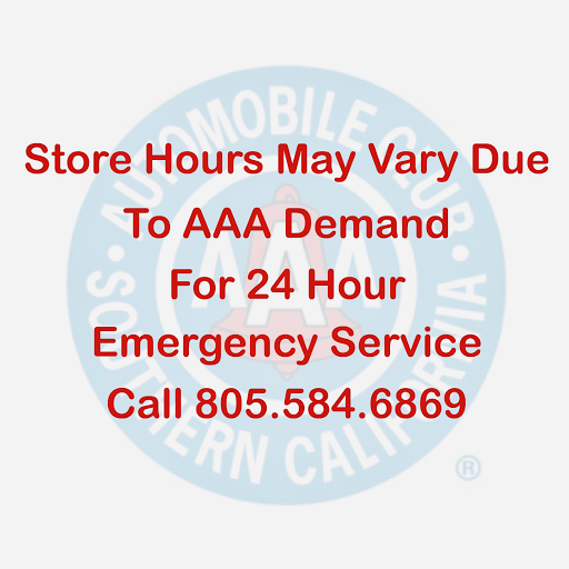 Locksmith «Arkco Security», reviews and photos, 11151 Woodley Ave, Granada Hills, CA 91344, USA