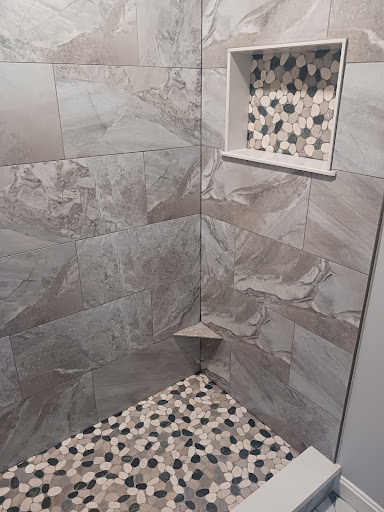 Photo of TJM Contracting LLC