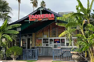 La Costa Taqueria image