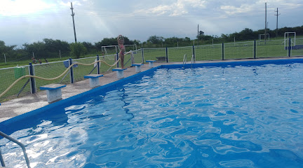 Cancha Libertad - Geral, Gral. Lagos, Santa Fe