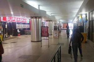 Down Town Mall image