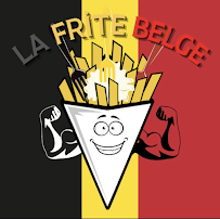 Photos du propriétaire du Restaurant belge La frite belge à Argelès-sur-Mer - n°9