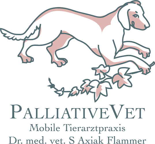Rezensionen über PalliativeVet in Bern - Tierarzt