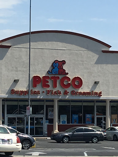 Petco