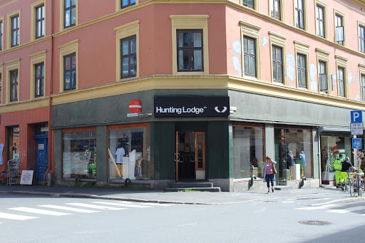 Tarot shop Oslo