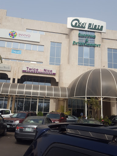 justina haasz baby registry